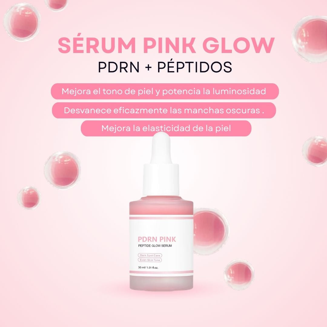 Sérum PDRN 30 ml