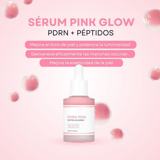 Sérum PDRN 30 ml