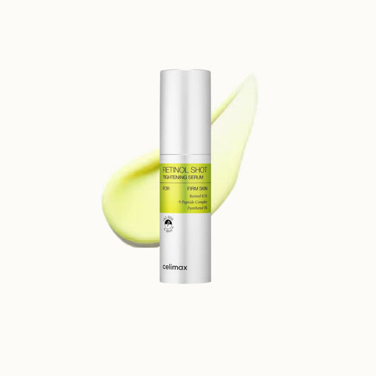 RETINOL SERUM