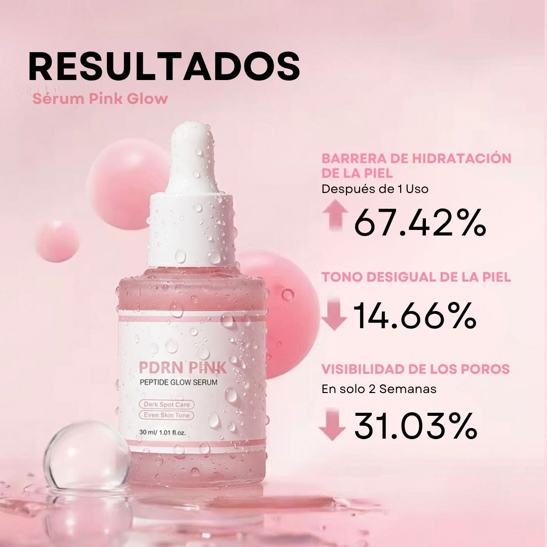Sérum PDRN 30 ml