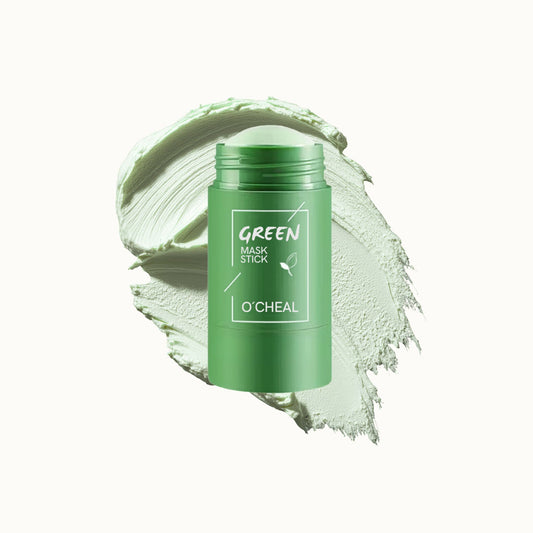 PUREBAR MATCHA GLOW