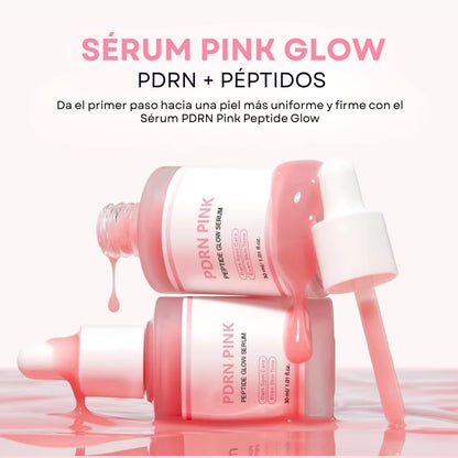 Sérum PDRN 30 ml