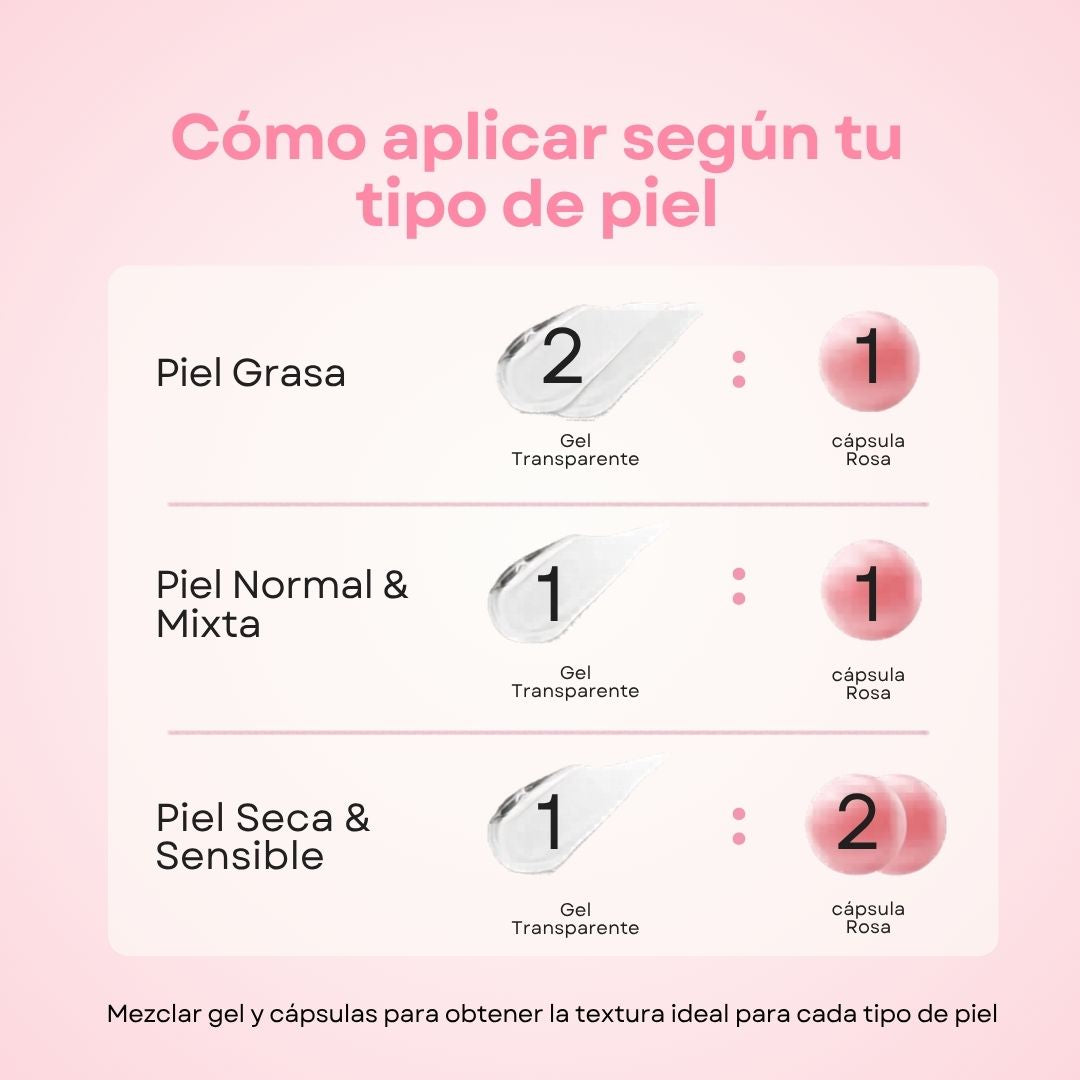 Crema Regeneradora con PDRN y Colágeno 55 Gr