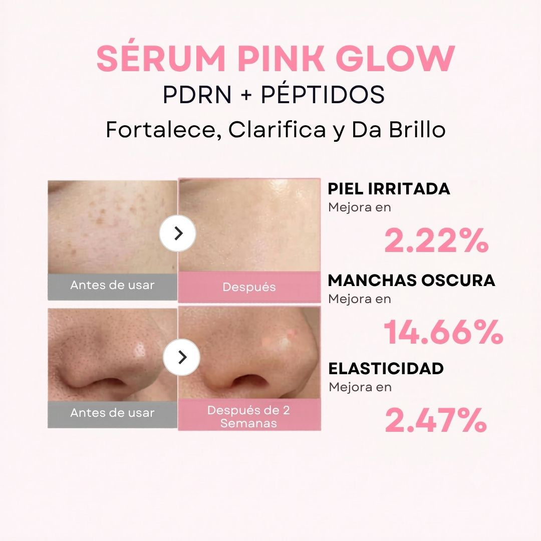 Sérum PDRN 30 ml