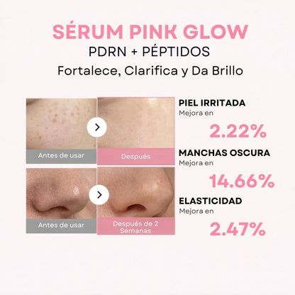Sérum PDRN 30 ml